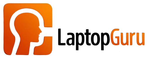 LaptopGuru.shop